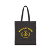 Stylish Cotton Tote Bag for Trendy Shoppers, Eco-Friendly Bag, Great for Groceries, School, Gifts, Beach, Festivals